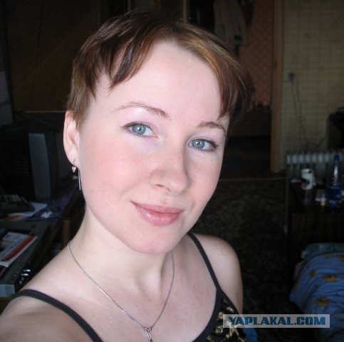 Аватары на заказ