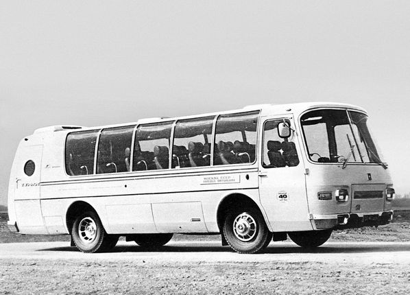Игра на ЯПе: Угадай АВТО-2