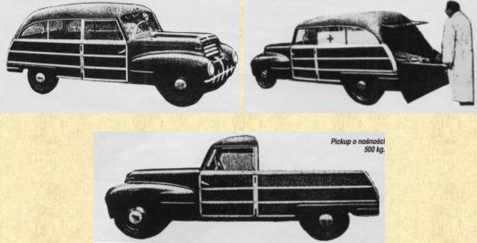 Игра на ЯПе: Угадай АВТО-2