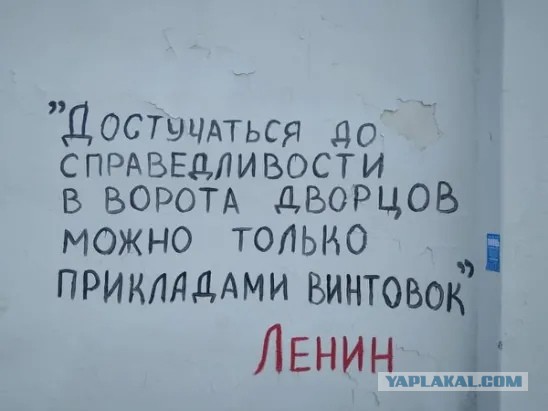 Похоже одного только леса китайцам теперь мало