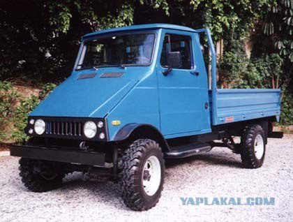Игра на ЯПе: Угадай АВТО-5