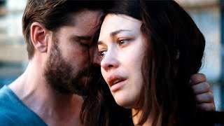 Фильмы, которые стоит смотреть, смотрим сами и советуем другим