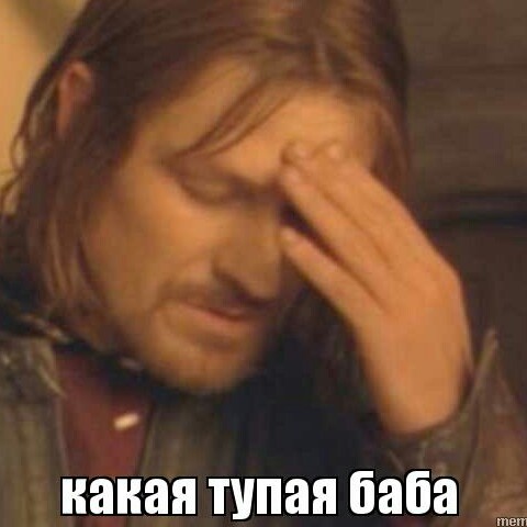 Богатым теперь уже и дороги мало