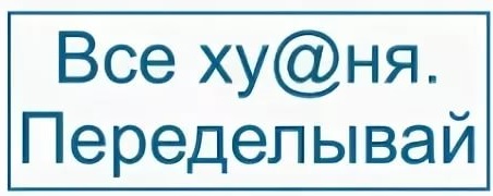 Давным-давно "Guinness" снял лучшую рекламу пива