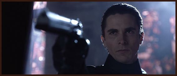 Молитвы не помогли