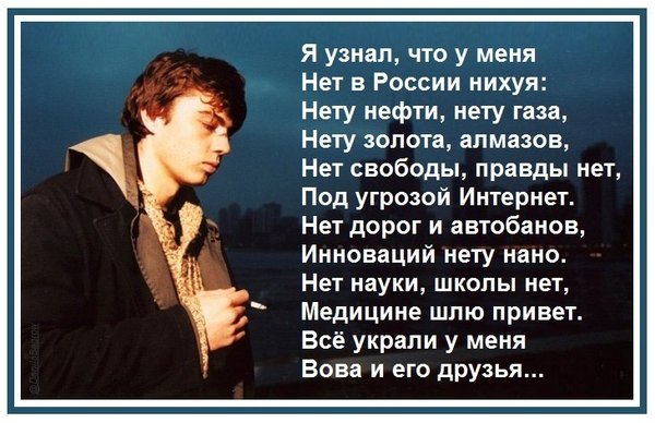 В новом законопроекте Путина о воспитании патриотизма у школьников нашли ссылку на еще не принятую статью Конституции