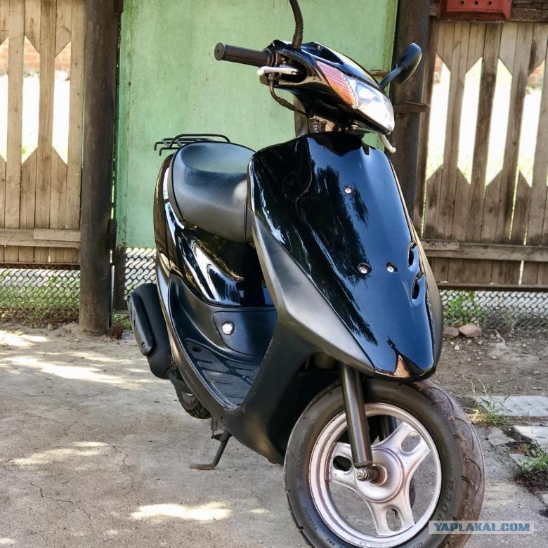 Машина за 900