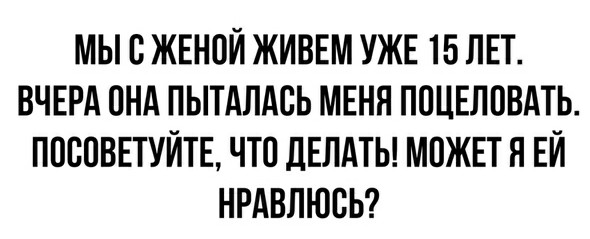 Немного картинок для настроения 25.06.20