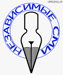 Независимые экзит-поллы на выборах президента Белоруссии показывают победу Тихановской