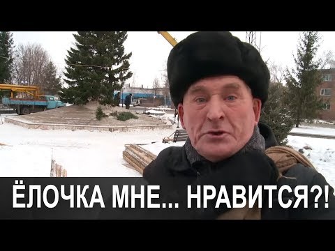 "- Вы не сочувствуете детям Германии?" (с)