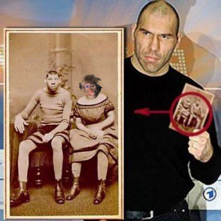 Проспал экзамен!