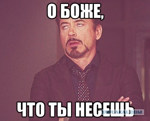 14695963.jpg