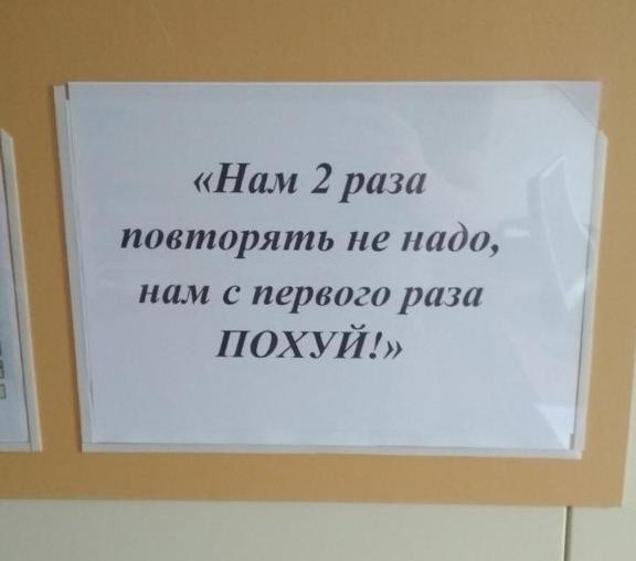 Почему мужчина после 40 лет практически не имеет возможности жениться
