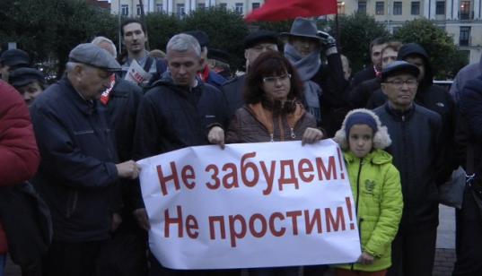 Турецкий истребитель сбил Су-25 ВВС Армении