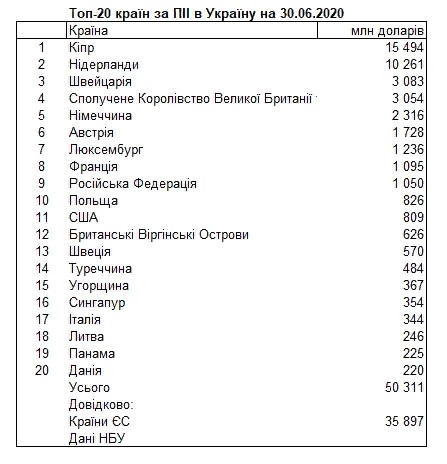 Памятник легендарному Мотороле открыт в центре Донецка