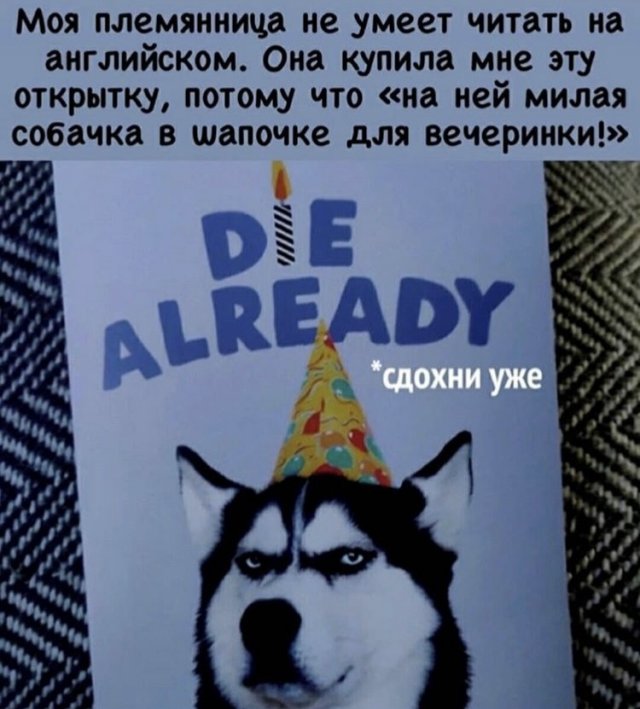 Немного картинок с текстом и без. 1.11.20
