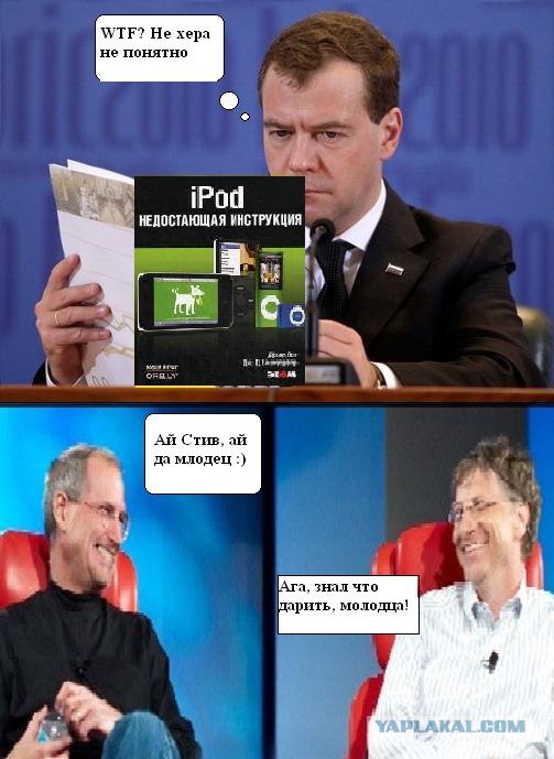 Саммит БРИК