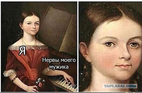 Бредзона 22.11.20