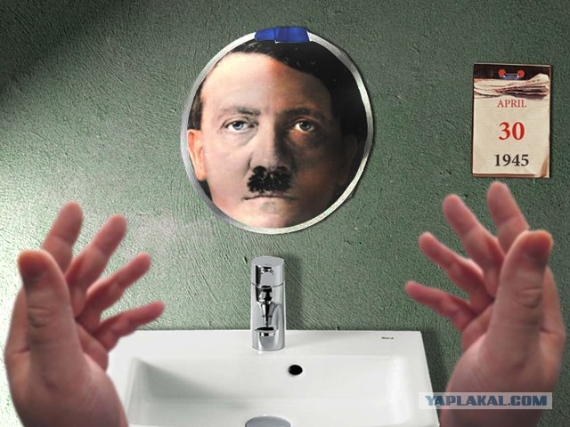 Самые неприятные пробуждения