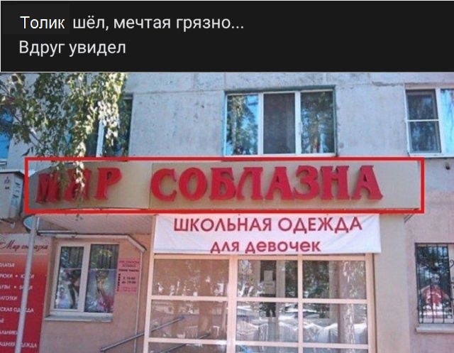 Картинки и всякие жизненные фразы