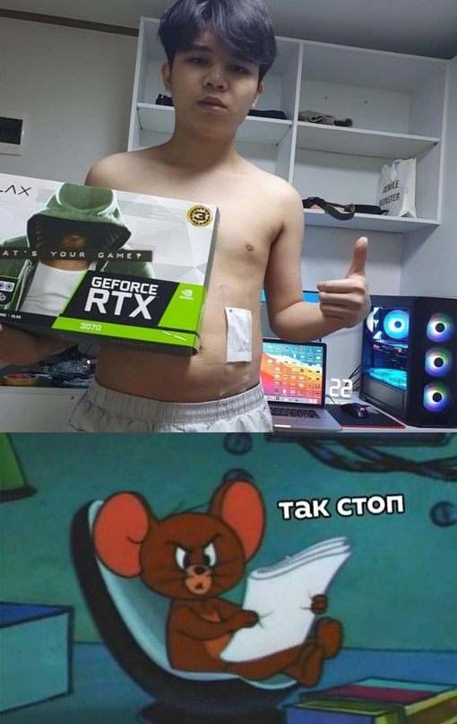 Картинки 12.02.21