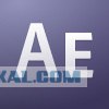 Вождь смотрит за тобой