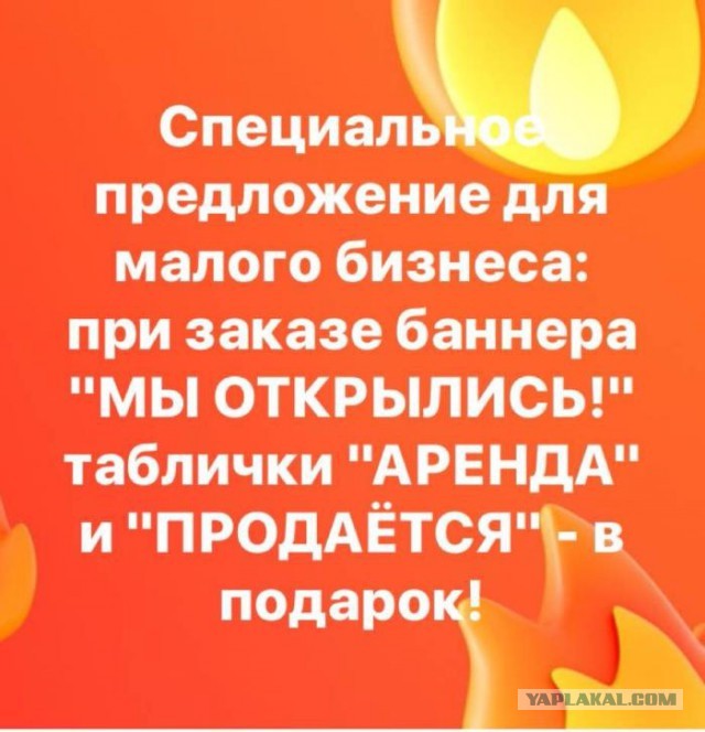 Картинки что бы почитать