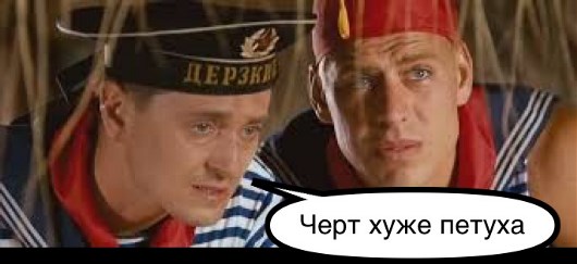 Журналиста, готовящего материалы о бойцовском клубе «Ахмат», жестоко избили