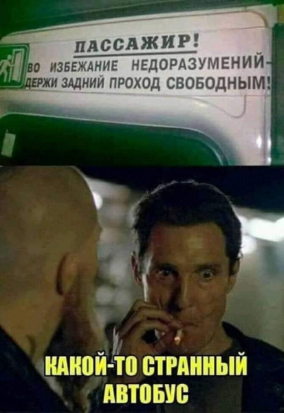 Картинки на понедельник 21.06.2021