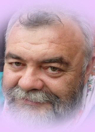 Пловские старания, ... эпическое полотно о Плове...