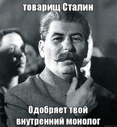 Сайт Навального — всё. Роскомнадзор заблокировал его по решению Генпрокуратуры