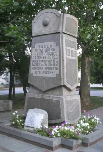 Украина собрала рекордный урожай зерна за всю историю.
