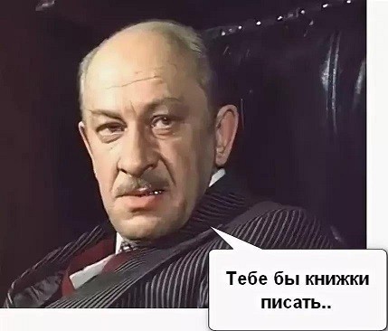 Последний аргумент бесспорен ({})