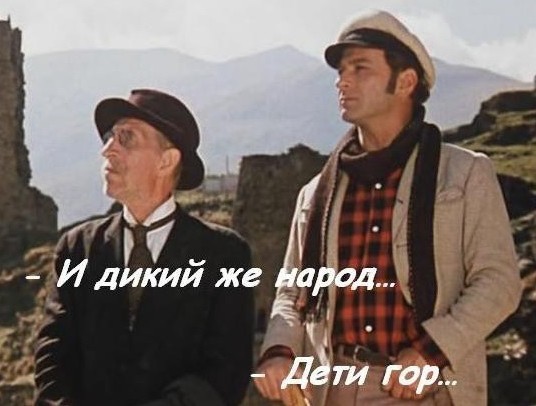 В соцсетях появилась информация, что в Абзелиловском районе жители снесли вышку 5G