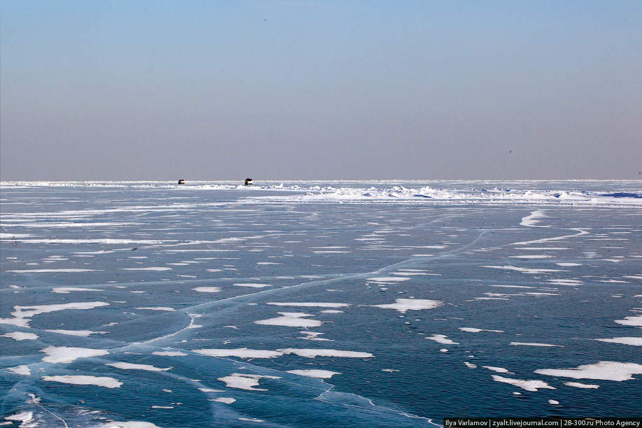 Visit lake baikal the. Самое Холодное озеро в России. Озеро Байкал становые щели. Какое самое Холодное озеро в России.