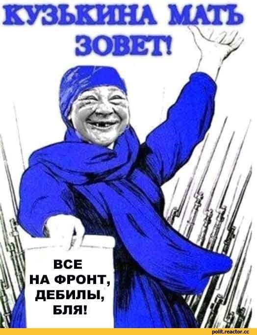 Экстренное заседание Совбеза ООН по Украине начнется в 5:00 утра 22 февраля