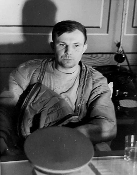 Короткие истории и случаи из жизни 26.03.22