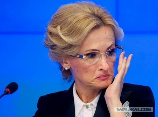 Пропал весь документооборот, электронные письма, файлы на серверах