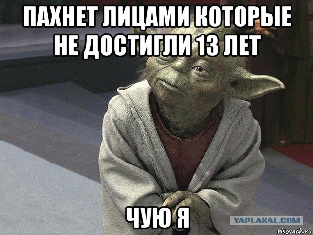 Кива назвал реальное число ликвидированных в Мариуполе украинских военных