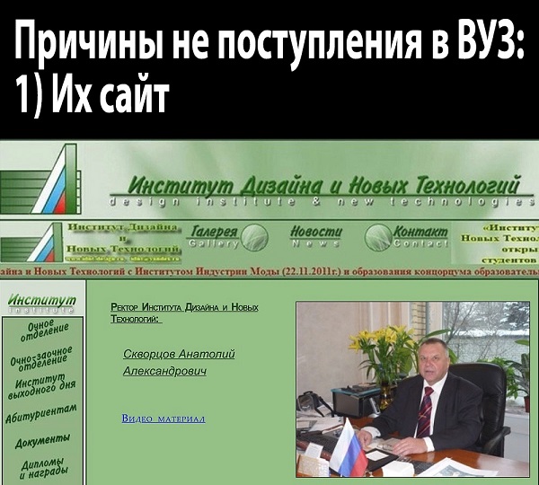 40 картинок разных 05.05.2022