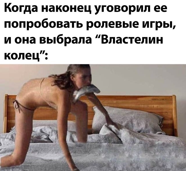 Так себе картинки 01.10.22