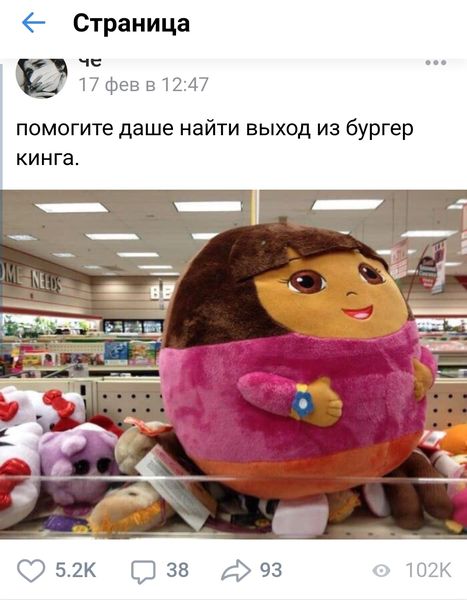 Немного картинок для настроения - 105