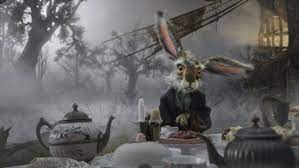 Странная женская натура. Вам для чего это надо?