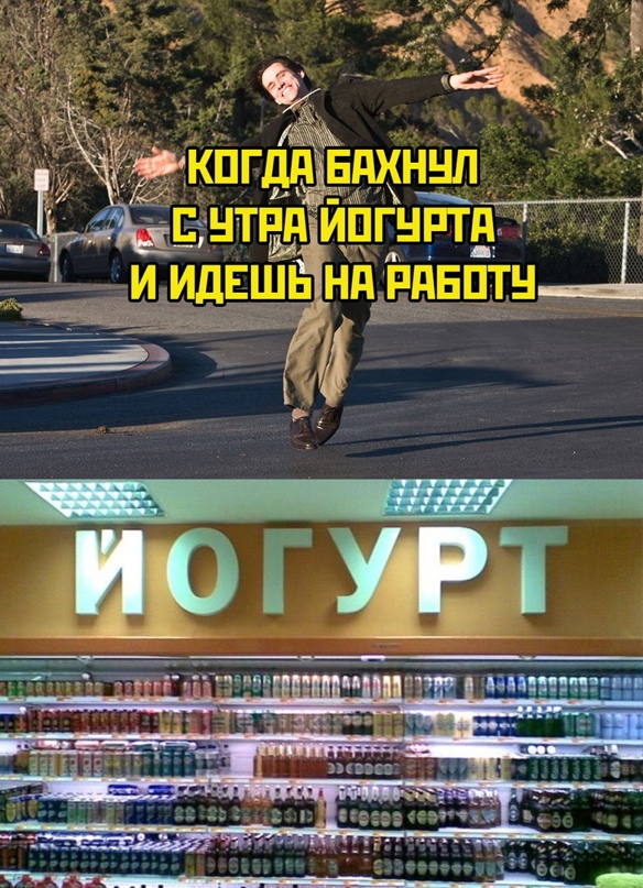 Немного картинок для настроения - 117