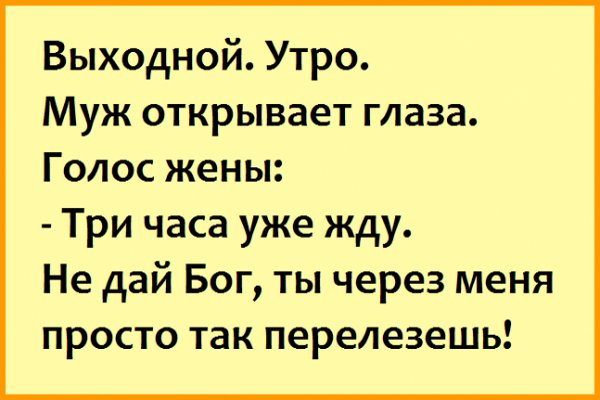 Весёлый полтишок 17.01.23