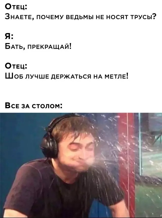 Чуток картинок 22.01.23