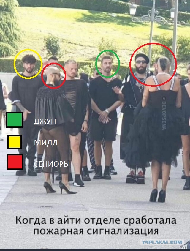 Картинки и мемы, всем хороших выходных