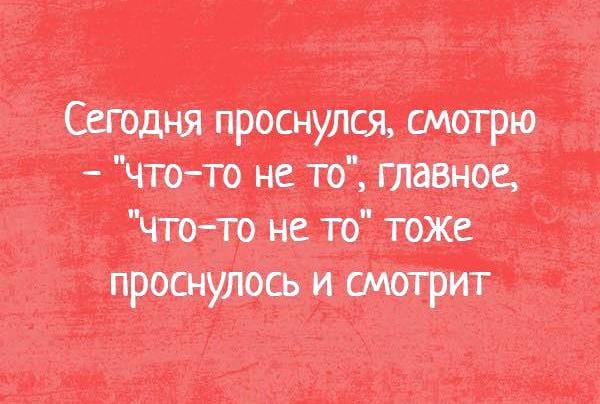 Немного картинок для настроения - 161