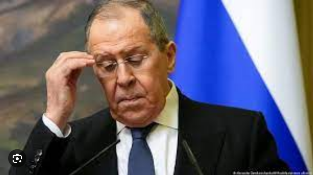 G7 в Хиросиме отвергла любой "переговорный подход" по Украине