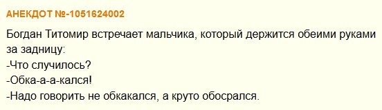 В Кремле сейчас очень много военных, сообщают журналисты РИА. Путин выступит на крыльце Грановитой палаты